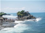 Kinh nghiệm phượt đảo Bali xinh đẹp