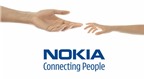 CEO Nokia hé lộ kế hoạch phát triển tương lai của hãng