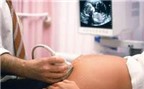 Phá thai ảnh hưởng thế nào đến sức khỏe?