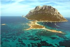 Chuyến du lịch 5 ngày xa xỉ nhất tại Sardinia