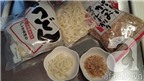 Học cách chế biến ăn dặm kiểu Nhật của mẹ Việt ở Tokyo (P2)