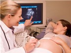 Những điều nên biết về siêu âm thai nhi
