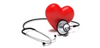Phát hiện mới về những dấu hiệu bệnh tim mạch