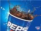 Tìm hiểu Slogan của Pepsi qua các thời kỳ