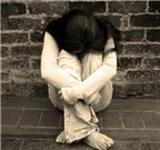6 dấu hiệu nhận biết phụ nữ bị trầm cảm