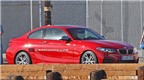 BMW 2-Series Coupe siêu tiết kiệm nhiên liệu