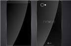 Nexus 5 có gì để mong đợi?