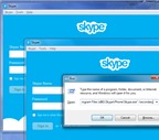 7 mẹo cho người dùng Skype nhiều