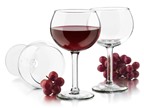 Hợp chất trong nho và rượu vang đỏ giúp trị ung thư