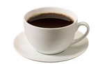 3 tách cà phê mỗi ngày giảm 50% nguy cơ ung thư gan