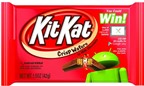 Android 4.4 KitKat OS sẽ được dành cho cả TV