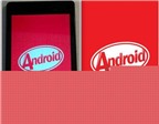 Tất cả những gì cần biết về Android 4.4 Kitkat