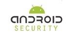 5 giải pháp bảo mật cho Android 4.4 KitKat
