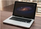 Lý do MacBook Pro Classic còn hấp dẫn người dùng