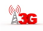 7 mẹo hay giúp tiết kiệm tiền cước 3G đắt đỏ