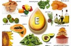 Có nên dùng vitamin E theo đơn cũ?