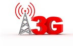 7 mẹo hay giúp tiết kiệm tiền cước 3G đắt đỏ