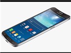 10 tính năng mong đợi trên Galaxy S5