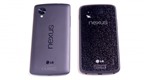 So sánh camera Nexus 5 và Nexus 4: Khác biệt rõ rệt!
