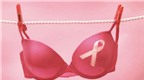 6 cách giảm nguy cơ ung thư vú mà chị em nên biết
