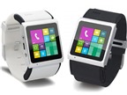Smartwatch 3G đầy đủ các tính năng