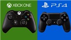 3 lý do để PlayStation 4 vượt qua Xbox One