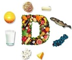 Những lý do khiến bạn thiếu vitamin D