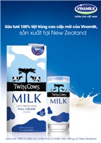 Cách chọn sữa tươi ngon, bổ dưỡng