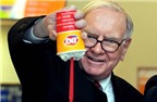 Hãng kem của tỷ phú Warren Buffett đến Việt Nam