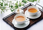 Tác dụng chữa bệnh của trà có thể bạn chưa biết
