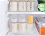 11 điều cần biết khi mua và bảo quản sữa