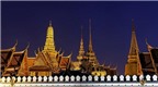 14 điều thú vị có thể bạn chưa biết về Thái Lan