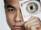 Chăm sóc mắt sau mổ thế nào cho mau lành?