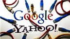 Làm sao để bảo vệ tài khoản Facebook, Yahoo!, Google?