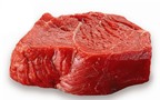 Cách làm thịt bò khô ngon an toàn