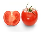 Ăn nhiều cà chua làm giảm nguy cơ ung thư vú