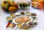 Món ngon Bếp Việt: Vịt nấu chao