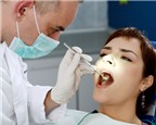 Răng mọc ở mặt trong của hàm có phải bệnh?