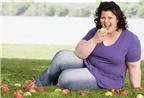 Phụ nữ béo phì dễ giảm thính lực