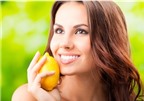 5 loại vitamin cực kì tốt cho làn da của bạn