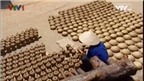Bảo tồn làng nghề - Bài học từ làng gốm Thanh Hà