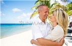 Công thức “vàng” cho hôn nhân hạnh phúc