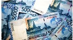 Đồng nội tệ Indonesia: Từ tệ nhất tới tốt nhất