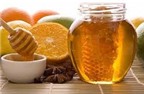 7 thực phẩm cấm kỵ khi sử dụng cùng mật ong