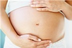Phụ nữ mắc bệnh tiểu đường nên làm gì trước khi có thai?