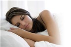 Những biện pháp giúp ngủ ngon