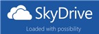 8 cách để trải nghiệm SkyDrive tốt hơn