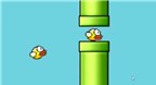 Đằng sau những thành công kỳ diệu của Flappy Bird