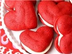 7 điều thú vị về ngày Valentine