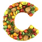 Tiêm Vitamin C có thể hỗ trợ tốt điều trị ung thư
